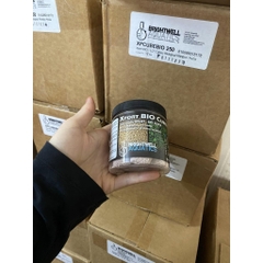 Vật liệu lọc cao cấp XPORT BIO CUBES - BRIGHTWELL AQUATICS