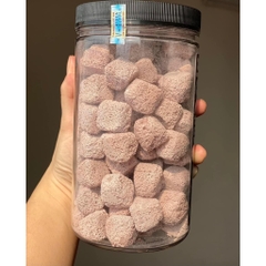 Vật liệu lọc cao cấp XPORT BIO CUBES - BRIGHTWELL AQUATICS