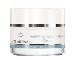 Anti Hiperpigmentation Cream - Kem dưỡng da chống tăng sắc tố da 50ml
