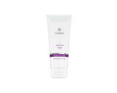 Mặt nạ Snail Gel Mask 200ml