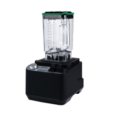 Máy xay sinh tố công nghiệp Zetsu ZT-03