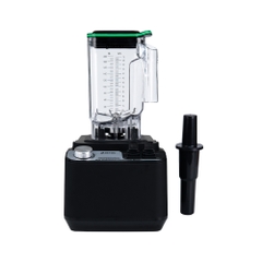 Máy xay sinh tố công nghiệp Zetsu ZT-03
