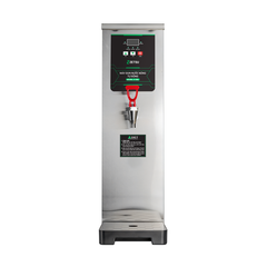 Máy đun nước nóng tự động Zetsu Z-30L
