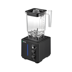 Máy xay sinh tố công nghiệp Zetsu Z-01