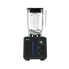 Máy xay sinh tố công nghiệp Zetsu Z-01