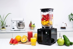 Máy xay sinh tố công nghiệp Zetsu Z-01