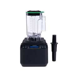 Máy xay sinh tố công nghiệp Zetsu ZT-07
