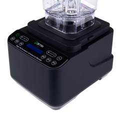 Máy xay sinh tố công nghiệp Zetsu ZT-07