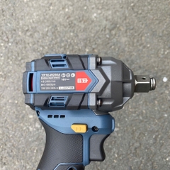 Máy siết bulong dùng pin YUPAI YP16 W280M (3 cấp chỉnh lực)