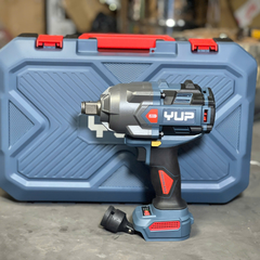 Máy siết bulong dùng pin YUPAI YP20 W1500M