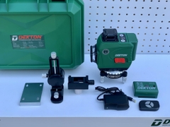 Máy laser DEKTON DK-LS1201