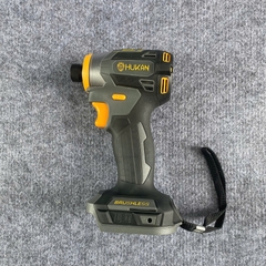 Máy chuyên vít sử dụng pin HUKAN HK-CVTD173MCL (chưa có pin sạc)