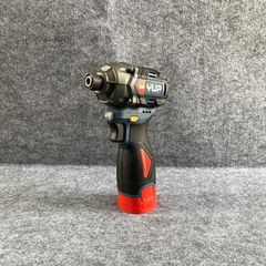 Máy chuyên vít dùng pin YUPAI YP16 W150B (3 cấp chỉnh lực)