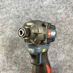 Máy chuyên vít dùng pin YUPAI YP16 W150B (3 cấp chỉnh lực)