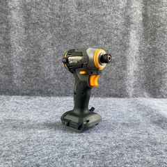 Máy chuyên vít sử dụng pin HUKAN HK-CVTD173MCL (chưa có pin sạc)