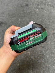 Pin 21V Lithium-ion dung lượng 4.0Ah DEKTON M21-B4015PRO