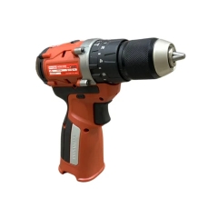 Máy khoan sử dụng pin 16V AMAXTOOLS AKI5510SM