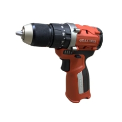 Máy khoan sử dụng pin 16V AMAXTOOLS AKI5510SM