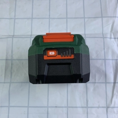 Pin 21V 5.0Ah DEKTON M21-B5A10C