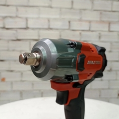 Máy siết bulong dùng pin AMAXTOOLS ABL85012SM (chưa có pin sạc)