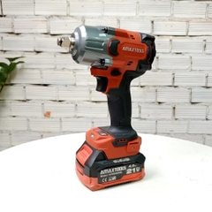 Máy siết bulong dùng pin AMAXTOOLS ABL85012SM (chưa có pin sạc)
