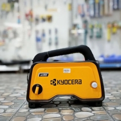 Máy rửa xe áp lực KYOCERA 800W AJP-800