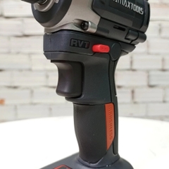 Máy bắn vít dùng pin AMAXTOOLS AV28014SM (chưa có pin sạc)