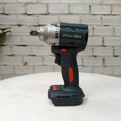 Máy siết bulong dùng pin AMAXTOOLS ABL55012SM (chưa có pin sạc)