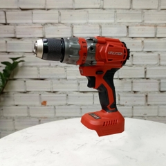 Máy khoan dùng pin M21 AMAXTOOLS AKI12013SM2 (chưa có pin sạc)