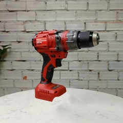 Máy khoan dùng pin M21 AMAXTOOLS AKI12013SM2 (chưa có pin sạc)