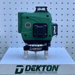 Máy laser DEKTON DK-LS1201