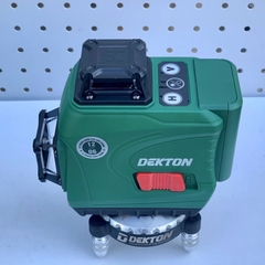 Máy laser DEKTON DK-LS1201