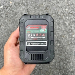 Pin 21V 4.0Ah DEKTON M21-B4000EVE