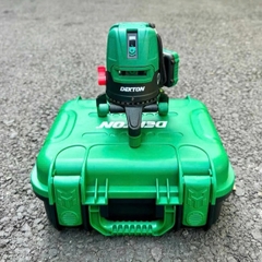 Máy laser DEKTON DK-LS0505