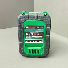 Pin 21V 3.0Ah DEKTON M21-B3A1P