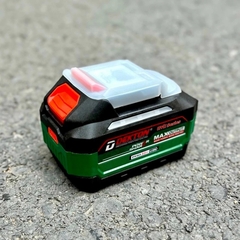 Pin 21V 9.0Ah DEKTON M21-B9A3P