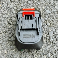 Pin 21V 9.0Ah DEKTON M21-B9A3P