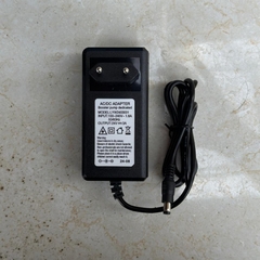 Máy bơm tăng áp từ mini RYMARU RY-01TB