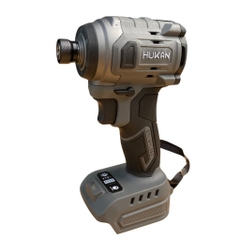 Máy chuyên vít HUKAN HM21-G2CVX230N (chưa có pin và sạc)
