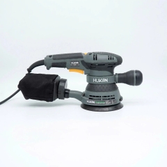 Máy chà nhám sử dụng điện HUKAN G2-ROS5041m
