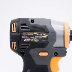 Máy chuyên vít sử dụng pin HUKAN HK-CVTD173 (chưa có pin sạc)