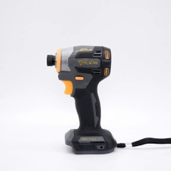 Máy chuyên vít sử dụng pin HUKAN HK-CVTD173 (chưa có pin sạc)