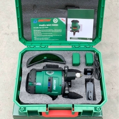 Máy laser DEKTON DK-LS0501