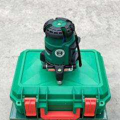 Máy laser DEKTON DK-LS0501