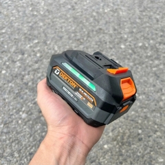 Pin 21V 4.0Ah DEKTON M21-B4000M