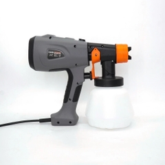 Máy phun sơn sử dụng điện HUKAN G1-SG098j