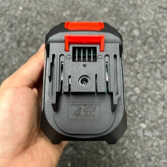 Pin 21V 4.0Ah DEKTON M21-B4015TP