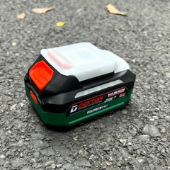 Pin 21V 4.0Ah DEKTON M21-B4015TP