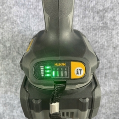 Máy chuyên vít sử dụng pin HUKAN HK-CVTD173MCL (chưa có pin sạc)