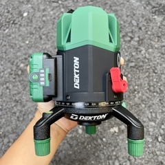 Máy laser DEKTON DK-LS0503
